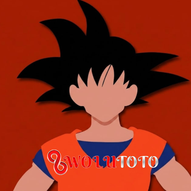 WOLUTOTO